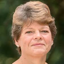 Bailey, Banks & Biddle Holiday Catalog :: Behance