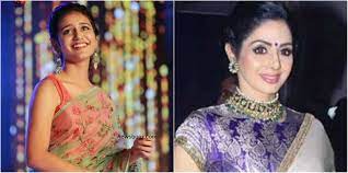 A photo reveals a lot about an individual. Priya Prakash Varrier Wiki Bio Age Movie Hieght Father Boyfriend