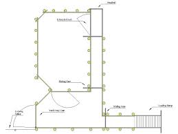 Small Cattle Working Facilities Related Keywords Amp Suggestions Cattle Corrals Cattle Cattle Barn