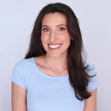 I am beyond excited to announce that I have been promoted to be a Sales  Manager for our Healthcare Portfolio here in Nashville. I struggle to put  into words how much Insight