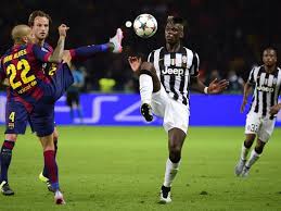 Thomas vermaelen » club matches for fc barcelona, arsenal fc, afc ajax / champions league. Thomas Vermaelen Told To Give Back His Champions League Winners Medal As He Didn T Play A Single Minute In The Competition The Independent The Independent