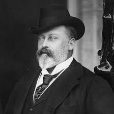 Prince Harry Will Be the First British Royal to Testify Since Edward VII