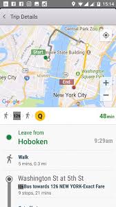Moneygram offers convenient money transfer options. Kreuzfahrthafen Port Liberty In Bayonne Wie Komme Ich Nach New York City