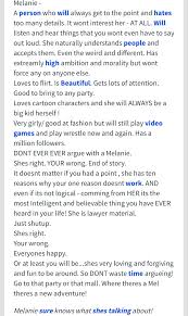 June 21 to july 22 element: 84 Melanie That S My Name Ideas Melanie Names With Meaning Names