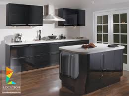 Kitchen Desings