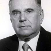 Hestand Family Obituaries