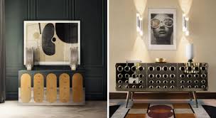 Cheaper than traditional interior design agencies. Home Design Ideas