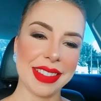 30+ "Michele Finger" profiles