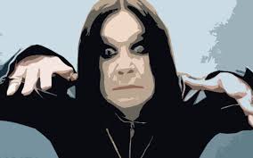 Ozzy Osbourne news, videos latest