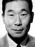 The Cobra Strikes (1948)