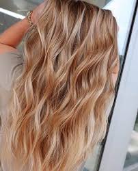 Home Blend Of Bites In 2020 Silver Blonde Hair Dye Strawberry Blonde Hair Color Silver Blonde Hair