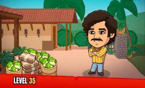 Newly presented knight system skin mod v6.1.0. Narcos Idle Cartel Mod Apk 3 6 7 Hack Free Upgrade For Android Mod Apk Se