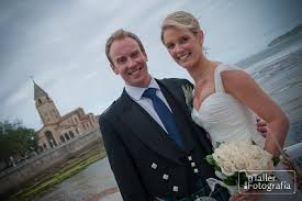 Check spelling or type a new query. Neil Maria Boda En Gijon