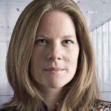 We did it indeed! We have been working