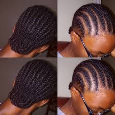 June 12 is celebrated annually in nigeria to mark the june 12, 1993 presidential elections between moshood kashimawo olawale abiola of the social democratic party and bashir tofa of the national republican convention. 10 Traditional Yoruba Hairstyles That Can Make You Look Chic Kuulpeeps Ghana Campus News And Lifestyle Site By Students