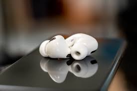 How To Clean Your Airpods Or Airpods Pro Digital Trends