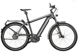 Online Shop The World Of E Bikes Cit E Cycles Electric Bikes Fahrrad Design Fahrrad Design