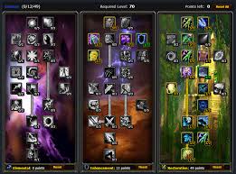 We've found the recipes with the least amount of materials so that you can level quickly! Pve Tbc Resto Shaman Healing Guide Short