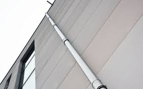 Entwasserung Am Flachdach Entwasserung Flachdach Dach