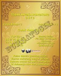 Tag Hongkong Togel Syair Togel Hongkong Hari Ini Syair Togel Jitu Hongkong Code Syair Hk Code Syair Hk Hari Ini Totobet H Dewi Bulan Matematika Kelas 8 Oktober