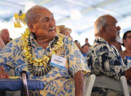 Bulletin Fall 2019 EL 092619-RVSD PRINT.qxp_Quark 6