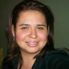 Aimee Ochoa (aimeeochoa86)