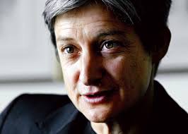 Från monster till mainstream