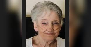 Monica Ilse (nee Feist) Wellman Obituary