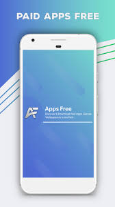Everything you need to get 'back to the basics' sections show more follow today more brands © 2021 nbc univers. Get Paid Apps Free 2020 1 2 Download Android Apk Aptoide