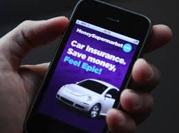 Compare car insurance quotes to get the right cover at the right price. Car Insurance App For Android Tech Quark