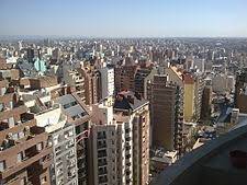 It is located around 710 km from buenos aires. Clima De La Ciudad De Cordoba Argentina Wikipedia La Enciclopedia Libre