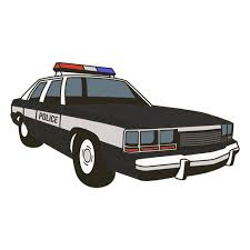 Will also include the cars that have a cop car design in the ah. Police Car Lights Right Ad Affiliate Sponsored Lights Car Police Police Car Lights Police Cars Slide Presentation Design