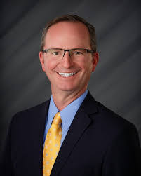 David Brecht's Instagram, Twitter & Facebook