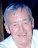 Frederick Hoyt Obituary (2016)