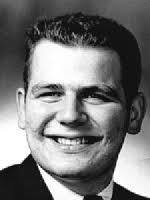 Richard Annese Obituary (2008)