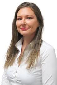 Estate Agency profile for Re Max Bay