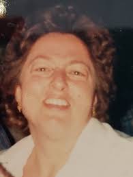 Contributions to the tribute of Freda Ann Castle