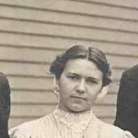 Anna Elizabeth Hoffmann (1889–1962)