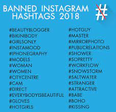 Photography Hashtags Top Photography Hashtags On Instagram Twitter Photography Hashtags Photography Hashtags