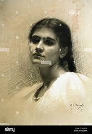 Mary helen hi-res stock photography and images