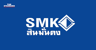 บริษัท สินมั่นคงประกันภัย จำกัด (มหาชน) เลขที่ 313 ถนนศรีนครินทร์ แขวงหัวหมาก เขตบางกะปิ กรุงเทพ 10240. Fjkrc6lacfx8zm