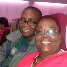 Just heard shoe maker blobber passed away