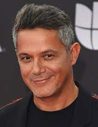 He has been married to raquel perera since may 2012. Alejandro Sanz Rotten Tomatoes
