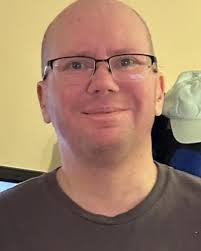 Raymond Victor Crowder Obituary (2024)