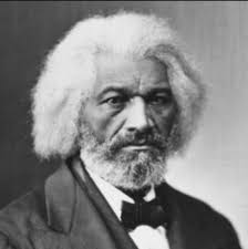 Washington D.C. News Archives