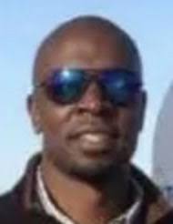 Hearts are broken' after cadet at Baton Rouge Wildlife and Fisheries  academy dies mid-training