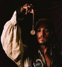 Pirates Of The Caribbean The Curse Of The Black Pearl Captain Jack Sparrow Johnny Depp As Jack Sparrow In Pirates Of The Caribbean The Curse Of The Black Pearl Photoshoot Pirates Of The Caribbean Jack Sparrow Captain Jack Sparrow