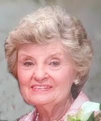 Obituary information for Nancy Stopka