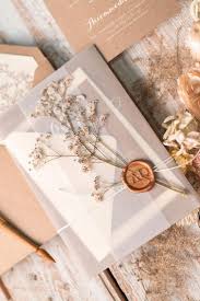 There Are Countless Ready Made Wedding Event Invitations To Pick From Just Sele Wedding Venue Ideas Outdoor Wedding Invitations Uk Wedding Invitations Wedding