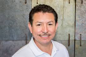 Danza Folklorica Archives